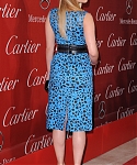 January_8_-_22nd_Palm_Springs_Film_Festival_2810229.jpg