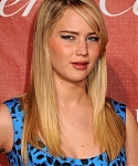 January_8_-_22nd_Palm_Springs_Film_Festival_282129.jpg