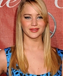 January_8_-_22nd_Palm_Springs_Film_Festival_282329.jpg