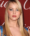 January_8_-_22nd_Palm_Springs_Film_Festival_283629.jpg
