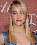 January_8_-_22nd_Palm_Springs_Film_Festival_283729.jpg