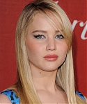 January_8_-_22nd_Palm_Springs_Film_Festival_283829.jpg