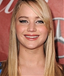 January_8_-_22nd_Palm_Springs_Film_Festival_284229.jpg