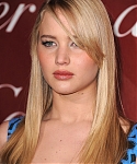 January_8_-_22nd_Palm_Springs_Film_Festival_284629.jpg