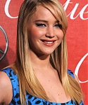 January_8_-_22nd_Palm_Springs_Film_Festival_285829.jpg