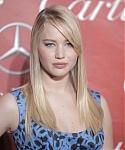 January_8_-_22nd_Palm_Springs_Film_Festival_286129.jpg