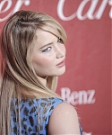 January_8_-_22nd_Palm_Springs_Film_Festival_286629.jpg