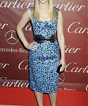 January_8_-_22nd_Palm_Springs_Film_Festival_28829.jpg