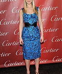 January_8_-_22nd_Palm_Springs_Film_Festival_288729.jpg