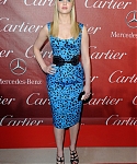 January_8_-_22nd_Palm_Springs_Film_Festival_289129.jpg