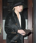January_9_-_Heading_to_Broadway_to_see__Cabaret__in_New_York_28129.jpg