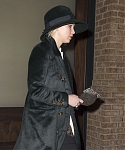 January_9_-_Heading_to_Broadway_to_see__Cabaret__in_New_York_28429.jpg