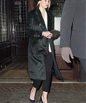 January_9_-_Heading_to_Broadway_to_see__Cabaret__in_New_York_28529.jpg