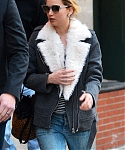 January_9_-_Out_in_Tribeca2C_New_York_281029.jpg