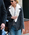 January_9_-_Out_in_Tribeca2C_New_York_281229.jpg