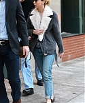 January_9_-_Out_in_Tribeca2C_New_York_281329.jpg