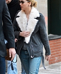 January_9_-_Out_in_Tribeca2C_New_York_281429.jpg