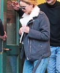 January_9_-_Out_in_Tribeca2C_New_York_28229.jpg