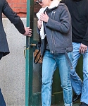 Filename=January_9_-_Out_in_Tribeca2C_New_York_28529.jpg
Filesize=5117KiB
Dimensions=2092x3600
Date added=Jan 19, 2015 January_9_-_Out_in_Tribeca2C_New_York_28529.jpg