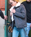 Filename=January_9_-_Out_in_Tribeca2C_New_York_28629.jpg
Filesize=4521KiB
Dimensions=2400x3600
Date added=Jan 19, 2015 January_9_-_Out_in_Tribeca2C_New_York_28629.jpg