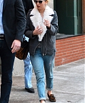 January_9_-_Out_in_Tribeca2C_New_York_28729.jpg