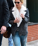 January_9_-_Out_in_Tribeca2C_New_York_28829.jpg
