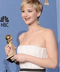 Filename=JenniferLawrence-71stAnnualGoldenGlobeAwards256.jpg
Filesize=1208KiB
Dimensions=2264x3408
Date added=Feb 04, 2014 JenniferLawrence-71stAnnualGoldenGlobeAwards256.jpg