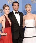 JenniferLawrence-71stAnnualGoldenGlobeAwards263.jpg