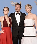 Filename=JenniferLawrence-71stAnnualGoldenGlobeAwards267.jpg
Filesize=1292KiB
Dimensions=3000x2295
Date added=Feb 04, 2014 JenniferLawrence-71stAnnualGoldenGlobeAwards267.jpg