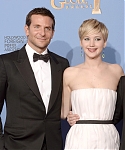 Filename=JenniferLawrence-71stAnnualGoldenGlobeAwards268.jpg
Filesize=1401KiB
Dimensions=2473x3000
Date added=Feb 04, 2014 JenniferLawrence-71stAnnualGoldenGlobeAwards268.jpg
