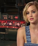 Filename=Jennifer_Lawrence_-_Mockingjay_Part_1_Cast_Interview_5BHD5D_057.jpg
Filesize=241KiB
Dimensions=1280x720
Date added=Nov 09, 2014 Jennifer_Lawrence_-_Mockingjay_Part_1_Cast_Interview_5BHD5D_057.jpg