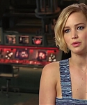Filename=Jennifer_Lawrence_-_Mockingjay_Part_1_Cast_Interview_5BHD5D_069.jpg
Filesize=239KiB
Dimensions=1280x720
Date added=Nov 09, 2014 Jennifer_Lawrence_-_Mockingjay_Part_1_Cast_Interview_5BHD5D_069.jpg