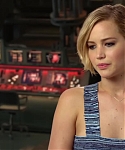 Filename=Jennifer_Lawrence_-_Mockingjay_Part_1_Cast_Interview_5BHD5D_099.jpg
Filesize=239KiB
Dimensions=1280x720
Date added=Nov 09, 2014 Jennifer_Lawrence_-_Mockingjay_Part_1_Cast_Interview_5BHD5D_099.jpg