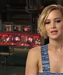 Filename=Jennifer_Lawrence_-_Mockingjay_Part_1_Cast_Interview_5BHD5D_124.jpg
Filesize=232KiB
Dimensions=1280x720
Date added=Nov 09, 2014 Jennifer_Lawrence_-_Mockingjay_Part_1_Cast_Interview_5BHD5D_124.jpg