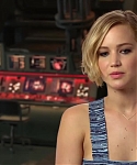 Filename=Jennifer_Lawrence_-_Mockingjay_Part_1_Cast_Interview_5BHD5D_128.jpg
Filesize=232KiB
Dimensions=1280x720
Date added=Nov 09, 2014 Jennifer_Lawrence_-_Mockingjay_Part_1_Cast_Interview_5BHD5D_128.jpg