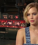 Filename=Jennifer_Lawrence_-_Mockingjay_Part_1_Cast_Interview_5BHD5D_141.jpg
Filesize=232KiB
Dimensions=1280x720
Date added=Nov 09, 2014 Jennifer_Lawrence_-_Mockingjay_Part_1_Cast_Interview_5BHD5D_141.jpg