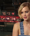 Filename=Jennifer_Lawrence_-_Mockingjay_Part_1_Cast_Interview_5BHD5D_142.jpg
Filesize=233KiB
Dimensions=1280x720
Date added=Nov 09, 2014 Jennifer_Lawrence_-_Mockingjay_Part_1_Cast_Interview_5BHD5D_142.jpg