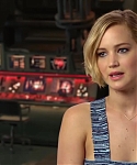 Filename=Jennifer_Lawrence_-_Mockingjay_Part_1_Cast_Interview_5BHD5D_143.jpg
Filesize=233KiB
Dimensions=1280x720
Date added=Nov 09, 2014 Jennifer_Lawrence_-_Mockingjay_Part_1_Cast_Interview_5BHD5D_143.jpg