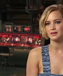 Filename=Jennifer_Lawrence_-_Mockingjay_Part_1_Cast_Interview_5BHD5D_145.jpg
Filesize=235KiB
Dimensions=1280x720
Date added=Nov 09, 2014 Jennifer_Lawrence_-_Mockingjay_Part_1_Cast_Interview_5BHD5D_145.jpg