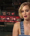 Filename=Jennifer_Lawrence_-_Mockingjay_Part_1_Cast_Interview_5BHD5D_146.jpg
Filesize=230KiB
Dimensions=1280x720
Date added=Nov 09, 2014 Jennifer_Lawrence_-_Mockingjay_Part_1_Cast_Interview_5BHD5D_146.jpg