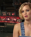Filename=Jennifer_Lawrence_-_Mockingjay_Part_1_Cast_Interview_5BHD5D_147.jpg
Filesize=234KiB
Dimensions=1280x720
Date added=Nov 09, 2014 Jennifer_Lawrence_-_Mockingjay_Part_1_Cast_Interview_5BHD5D_147.jpg