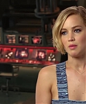 Filename=Jennifer_Lawrence_-_Mockingjay_Part_1_Cast_Interview_5BHD5D_148.jpg
Filesize=233KiB
Dimensions=1280x720
Date added=Nov 09, 2014 Jennifer_Lawrence_-_Mockingjay_Part_1_Cast_Interview_5BHD5D_148.jpg