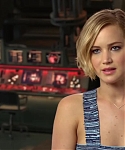 Filename=Jennifer_Lawrence_-_Mockingjay_Part_1_Cast_Interview_5BHD5D_150.jpg
Filesize=229KiB
Dimensions=1280x720
Date added=Nov 09, 2014 Jennifer_Lawrence_-_Mockingjay_Part_1_Cast_Interview_5BHD5D_150.jpg