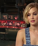 Filename=Jennifer_Lawrence_-_Mockingjay_Part_1_Cast_Interview_5BHD5D_151.jpg
Filesize=228KiB
Dimensions=1280x720
Date added=Nov 09, 2014 Jennifer_Lawrence_-_Mockingjay_Part_1_Cast_Interview_5BHD5D_151.jpg
