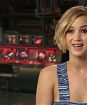 Filename=Jennifer_Lawrence_-_Mockingjay_Part_1_Cast_Interview_5BHD5D_157.jpg
Filesize=231KiB
Dimensions=1280x720
Date added=Nov 09, 2014 Jennifer_Lawrence_-_Mockingjay_Part_1_Cast_Interview_5BHD5D_157.jpg