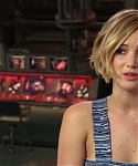 Filename=Jennifer_Lawrence_-_Mockingjay_Part_1_Cast_Interview_5BHD5D_158.jpg
Filesize=236KiB
Dimensions=1280x720
Date added=Nov 09, 2014 Jennifer_Lawrence_-_Mockingjay_Part_1_Cast_Interview_5BHD5D_158.jpg