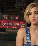 Filename=Jennifer_Lawrence_-_Mockingjay_Part_1_Cast_Interview_5BHD5D_159.jpg
Filesize=238KiB
Dimensions=1280x720
Date added=Nov 09, 2014 Jennifer_Lawrence_-_Mockingjay_Part_1_Cast_Interview_5BHD5D_159.jpg