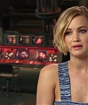 Filename=Jennifer_Lawrence_-_Mockingjay_Part_1_Cast_Interview_5BHD5D_160.jpg
Filesize=231KiB
Dimensions=1280x720
Date added=Nov 09, 2014 Jennifer_Lawrence_-_Mockingjay_Part_1_Cast_Interview_5BHD5D_160.jpg
