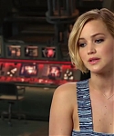 Filename=Jennifer_Lawrence_-_Mockingjay_Part_1_Cast_Interview_5BHD5D_163.jpg
Filesize=234KiB
Dimensions=1280x720
Date added=Nov 09, 2014 Jennifer_Lawrence_-_Mockingjay_Part_1_Cast_Interview_5BHD5D_163.jpg