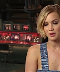 Filename=Jennifer_Lawrence_-_Mockingjay_Part_1_Cast_Interview_5BHD5D_167.jpg
Filesize=236KiB
Dimensions=1280x720
Date added=Nov 09, 2014 Jennifer_Lawrence_-_Mockingjay_Part_1_Cast_Interview_5BHD5D_167.jpg